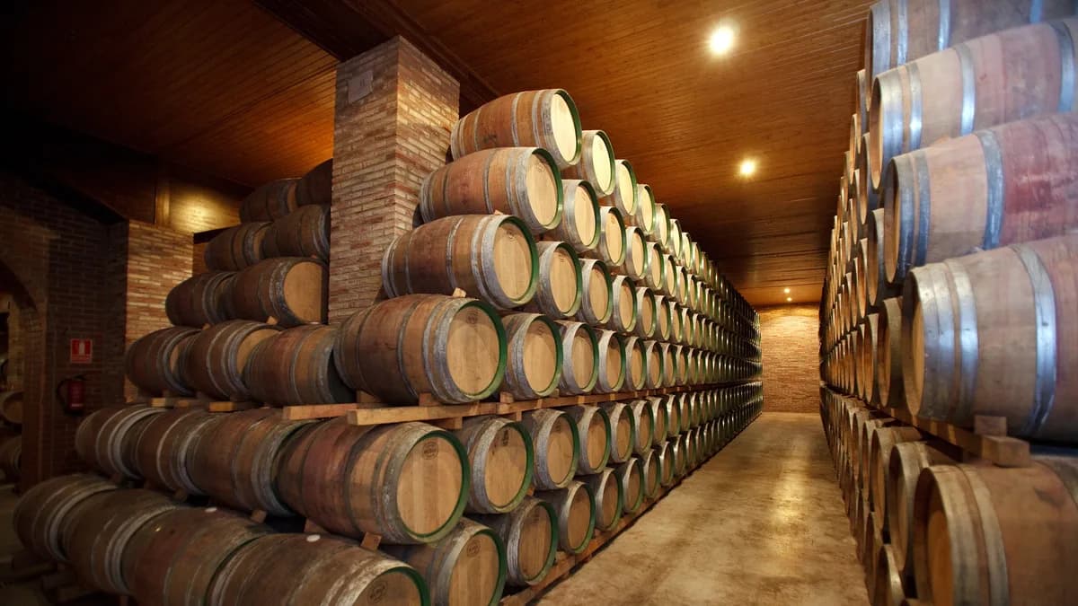 anejo tequila — Anejo Tequila Guide: Anejo, Reposado and Blanco Tequila Brands