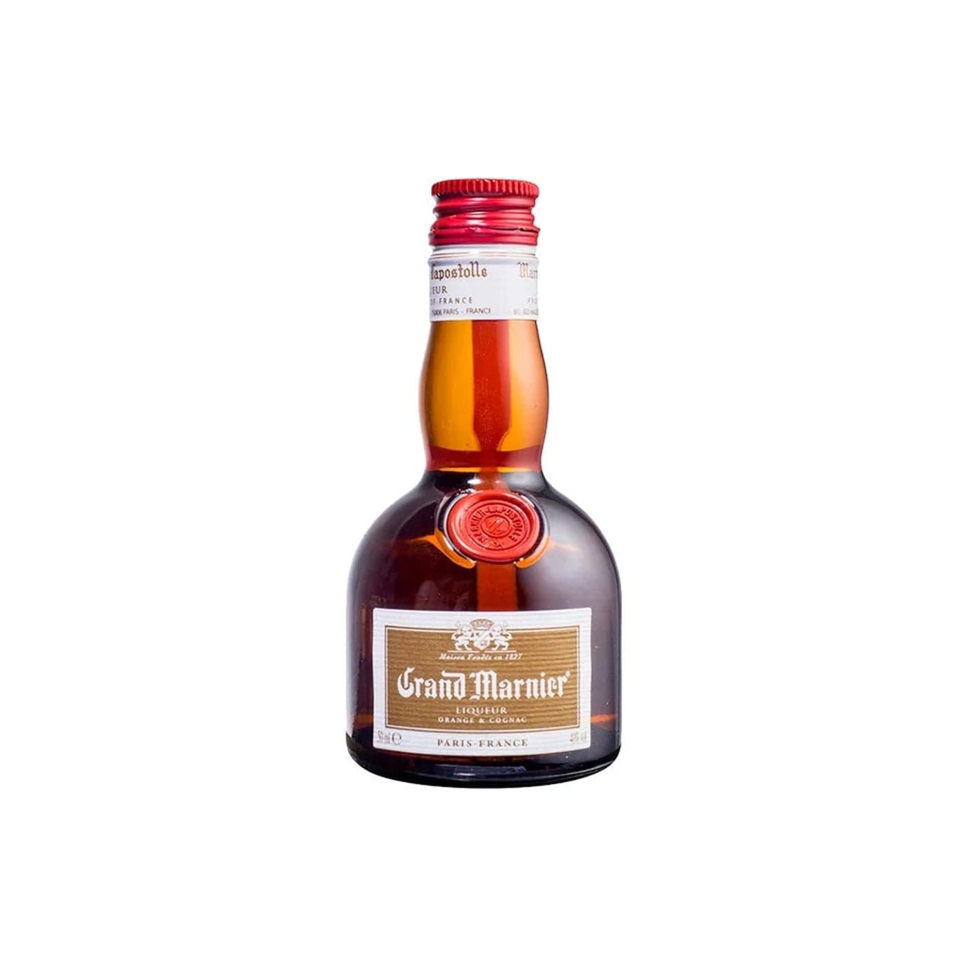 Louis XIII de Rémy Martin Grande Champagne Cognac 700ml Baccarat Decanter Cognac bottle - rémy martin cognac