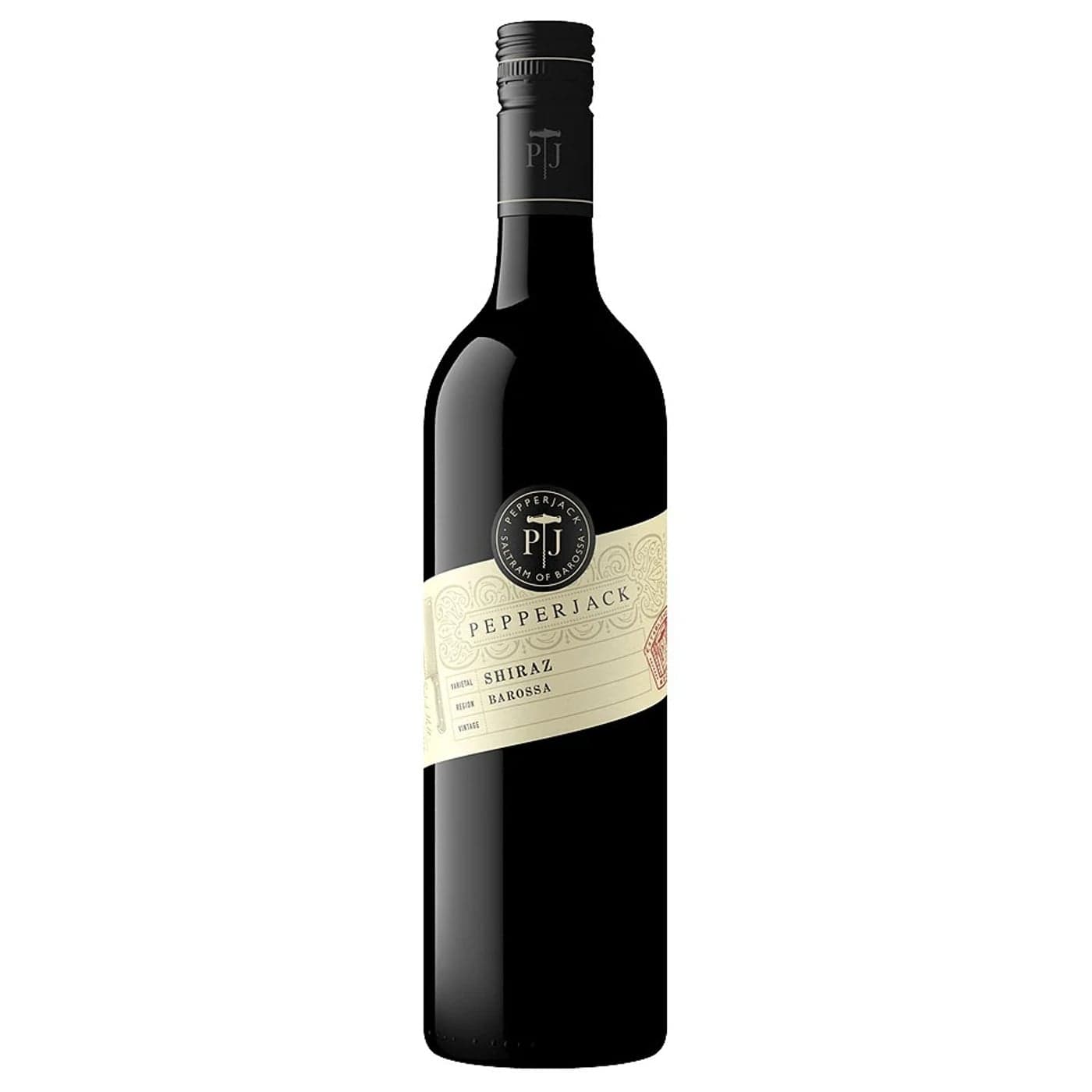 Penfolds Grange 2018 Shiraz 750ml (Gift Box) 750ml Red Wine bottle - penfolds grange 2018 shiraz 750ml