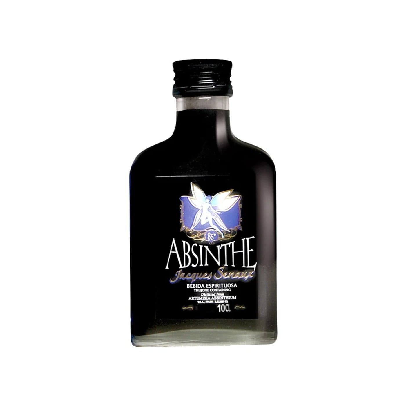 Absinthe