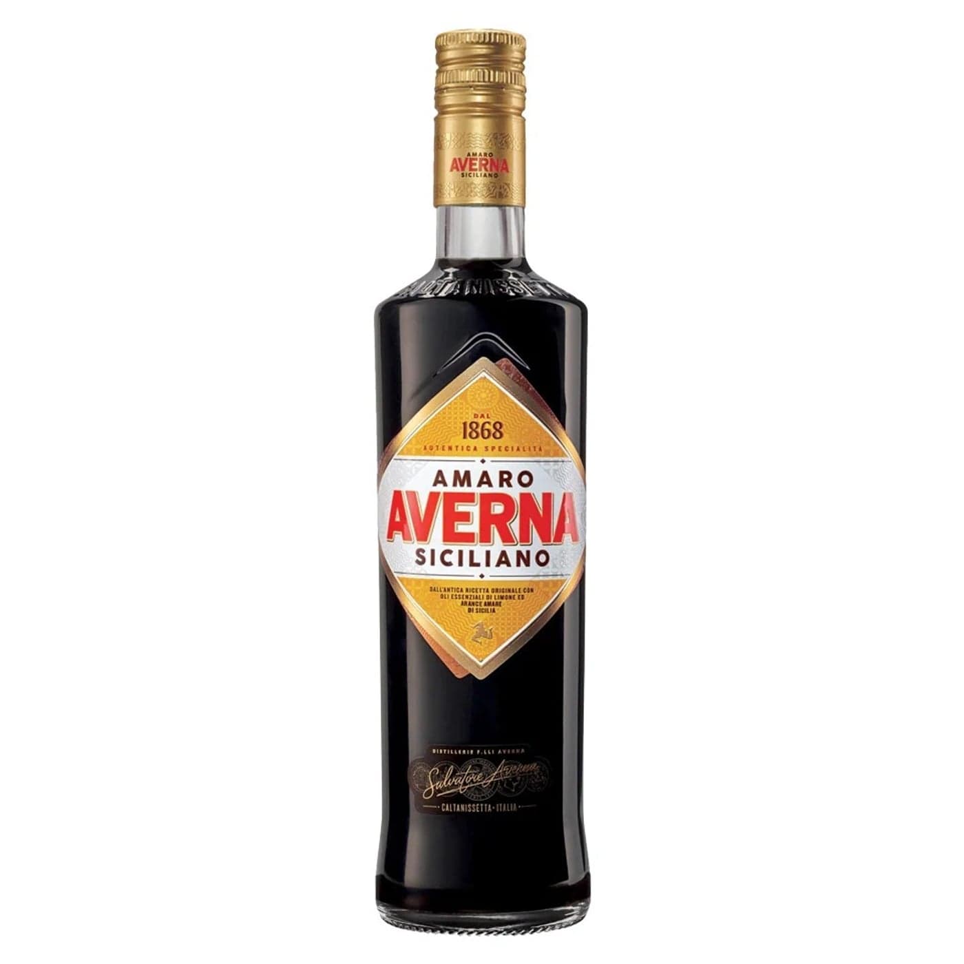Amaro