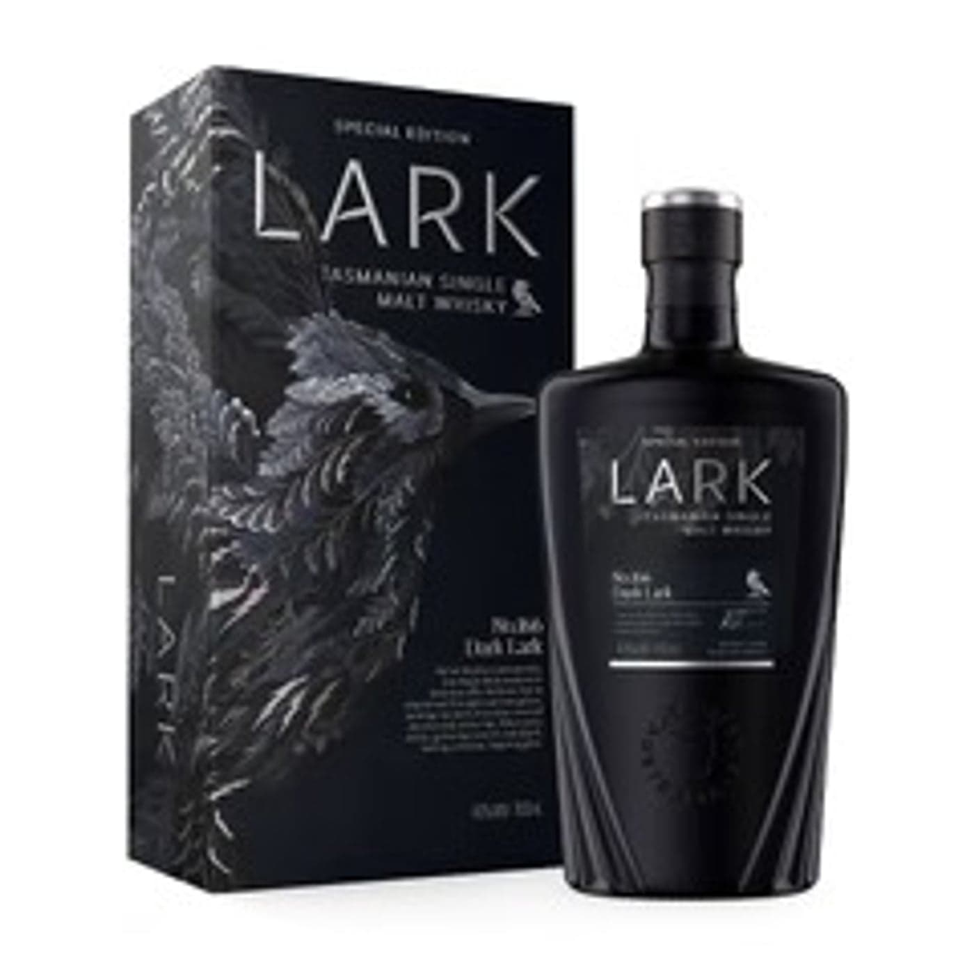 Australian Whisky