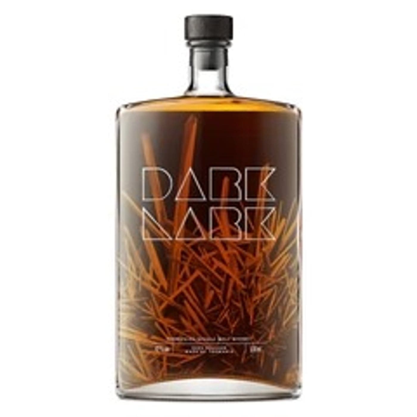 The Rise of Australian Single Malt Whisky