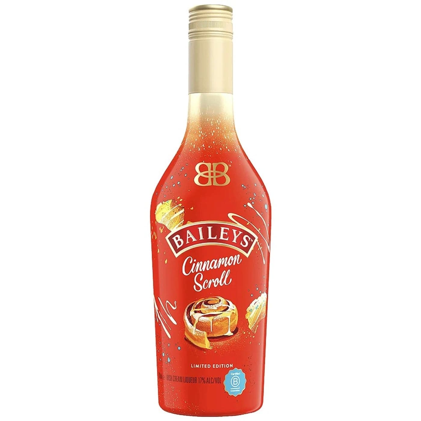 Best Cream & Coffee Liqueurs for Cocktails