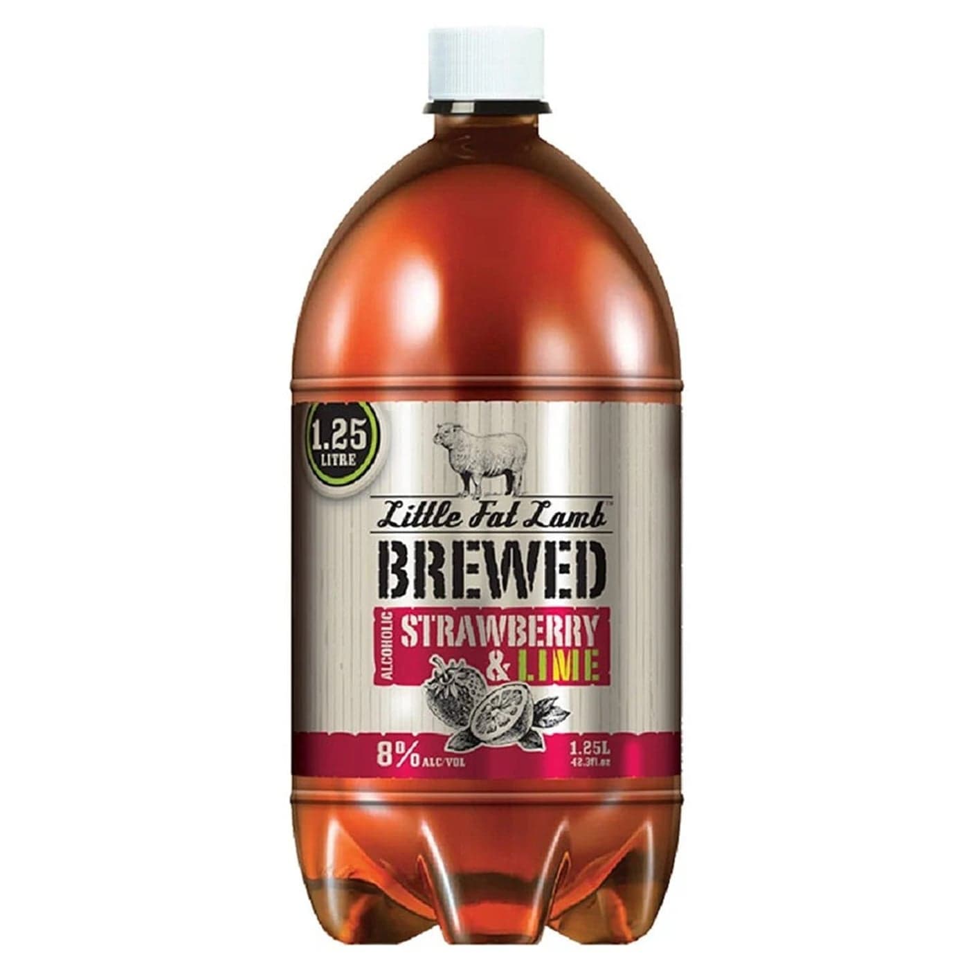 A Guide to Australian Craft Cider