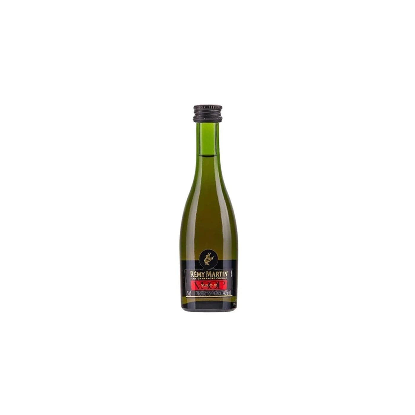 Remy Martin Vsop 50ml Cognac & Brandy - Remy fine spirit