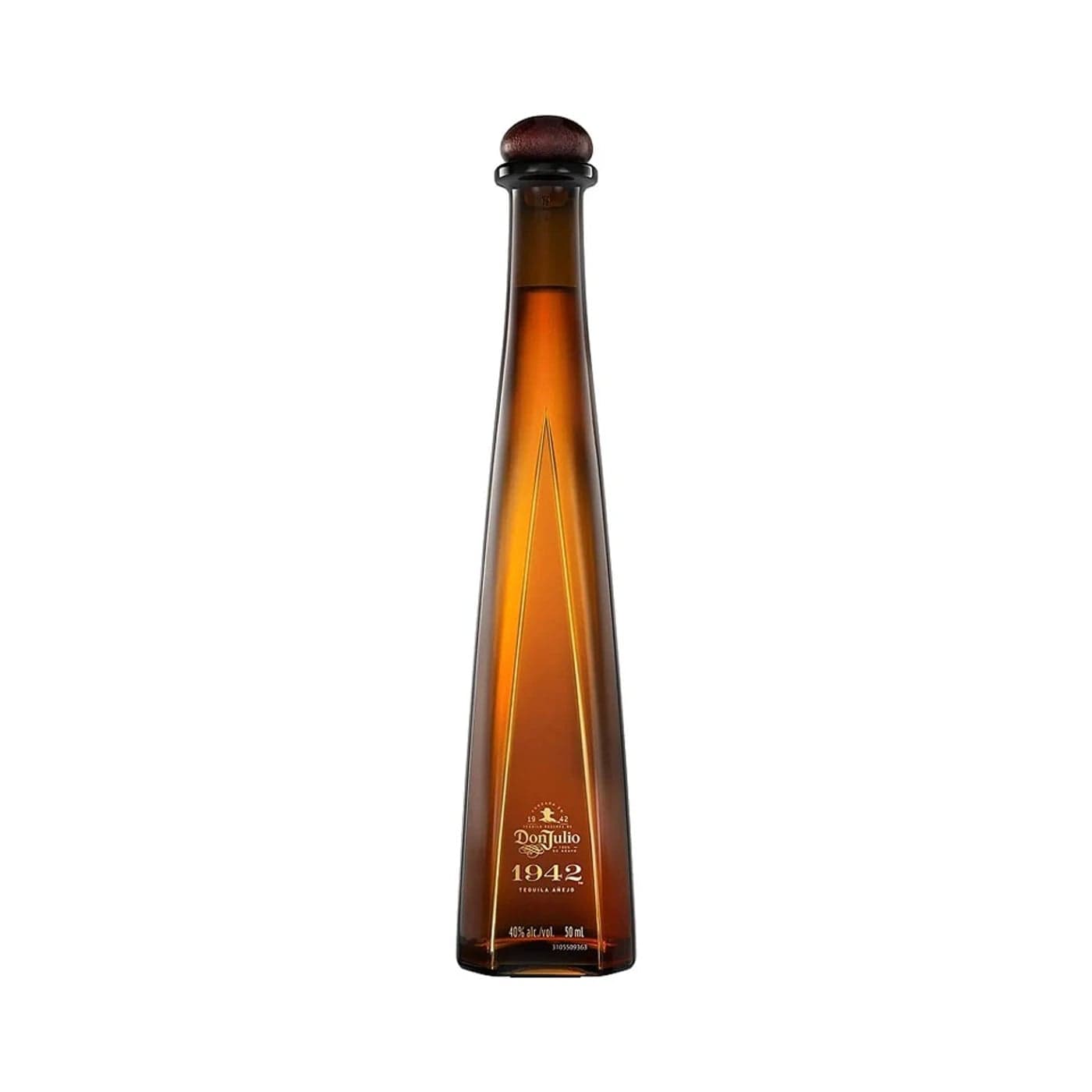 Don Julio 1942 50ml Don Julio - Don Julio fine spirit
