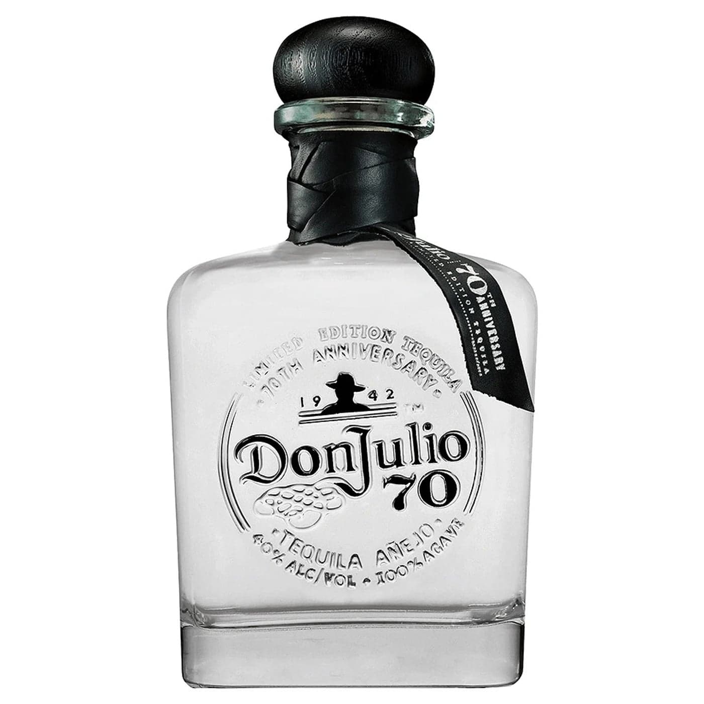 Don Julio Don Julio - Don Julio fine spirit