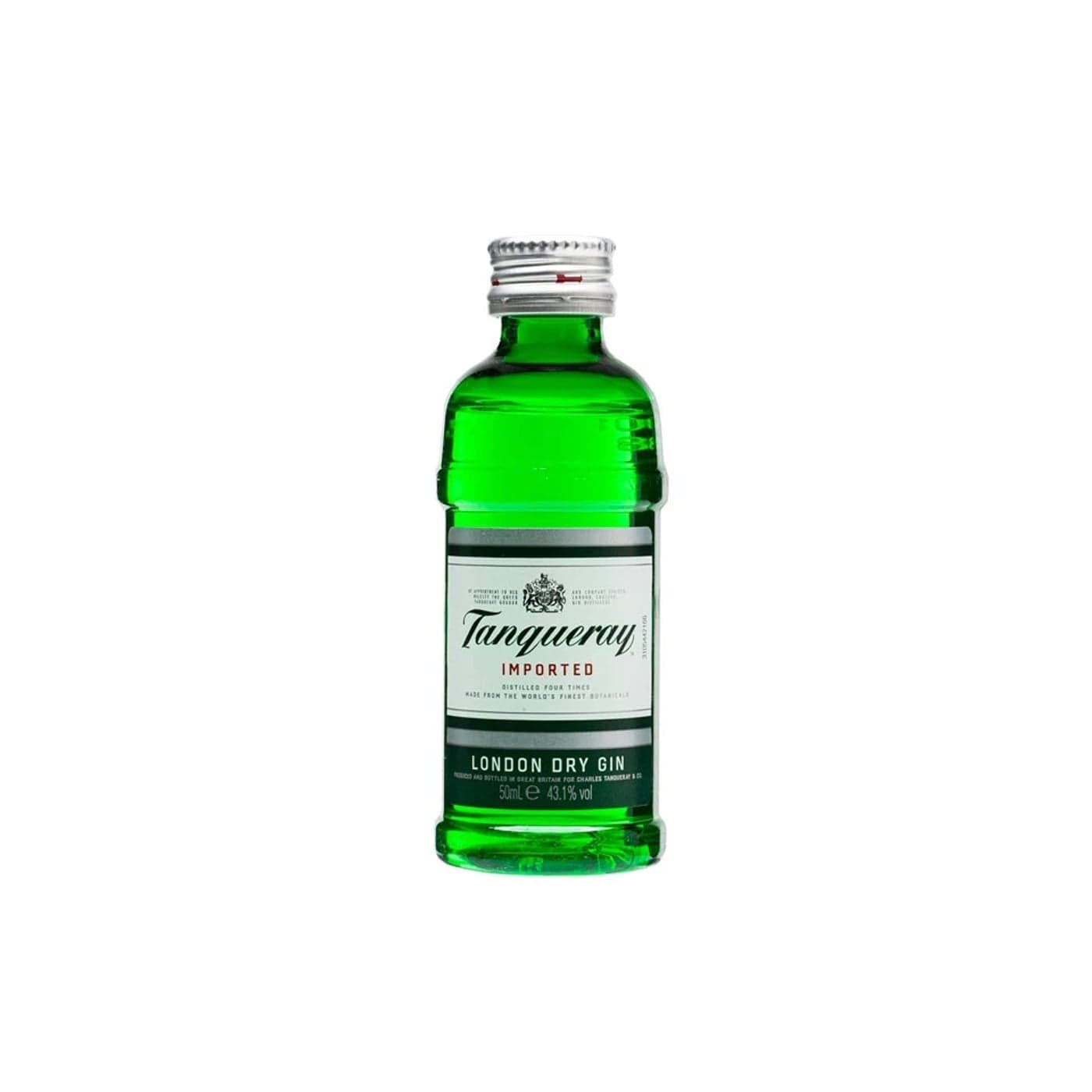 London Dry vs Contemporary Gin: A Style Guide