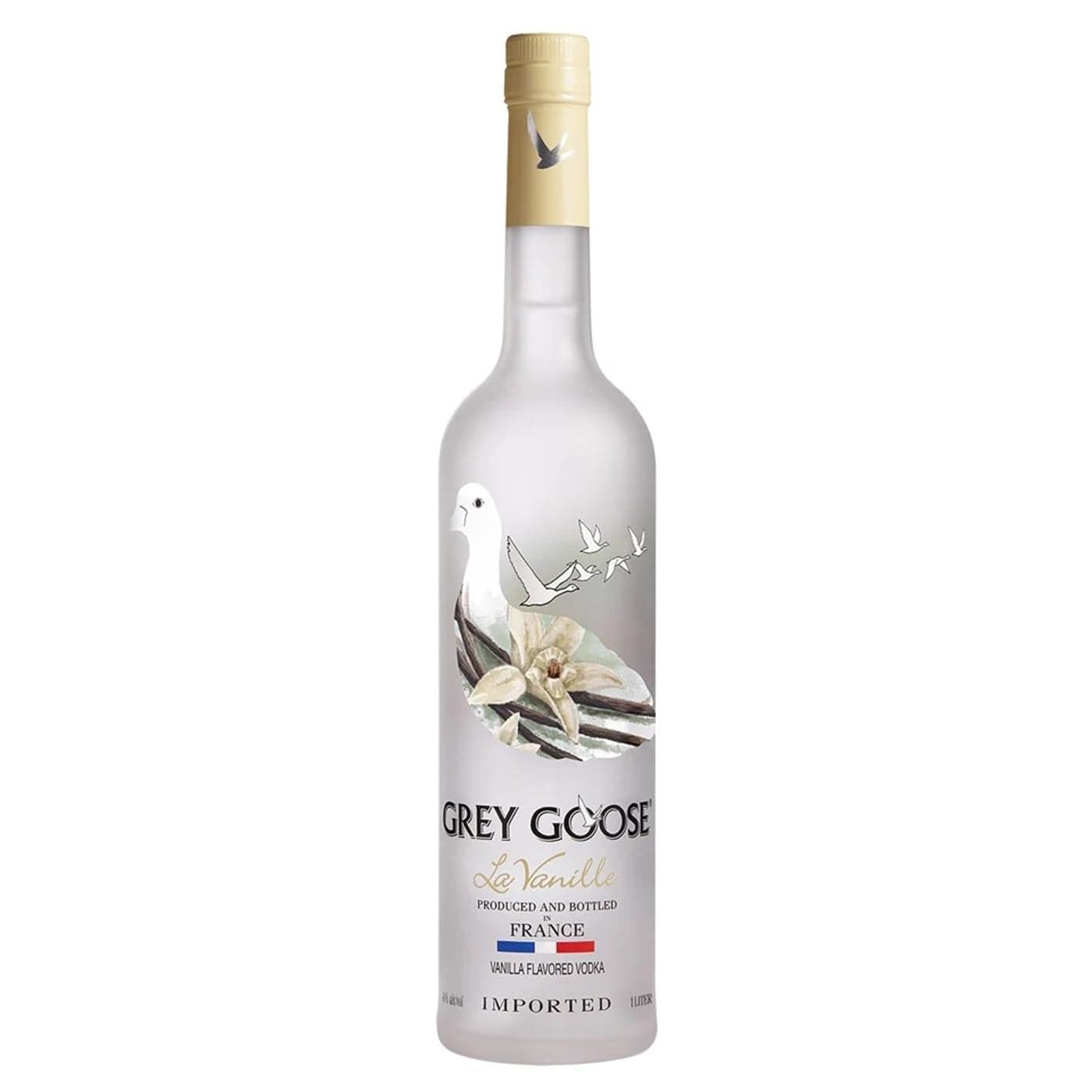 Grey Goose vs Belvedere: Ultra-Premium Vodka Compared