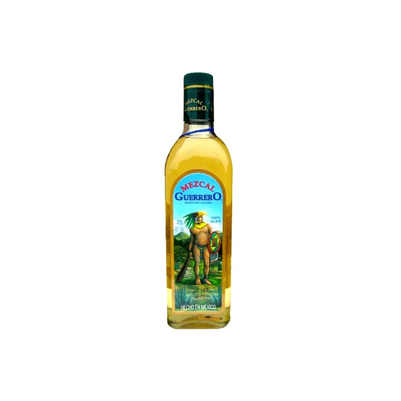 Mezcal