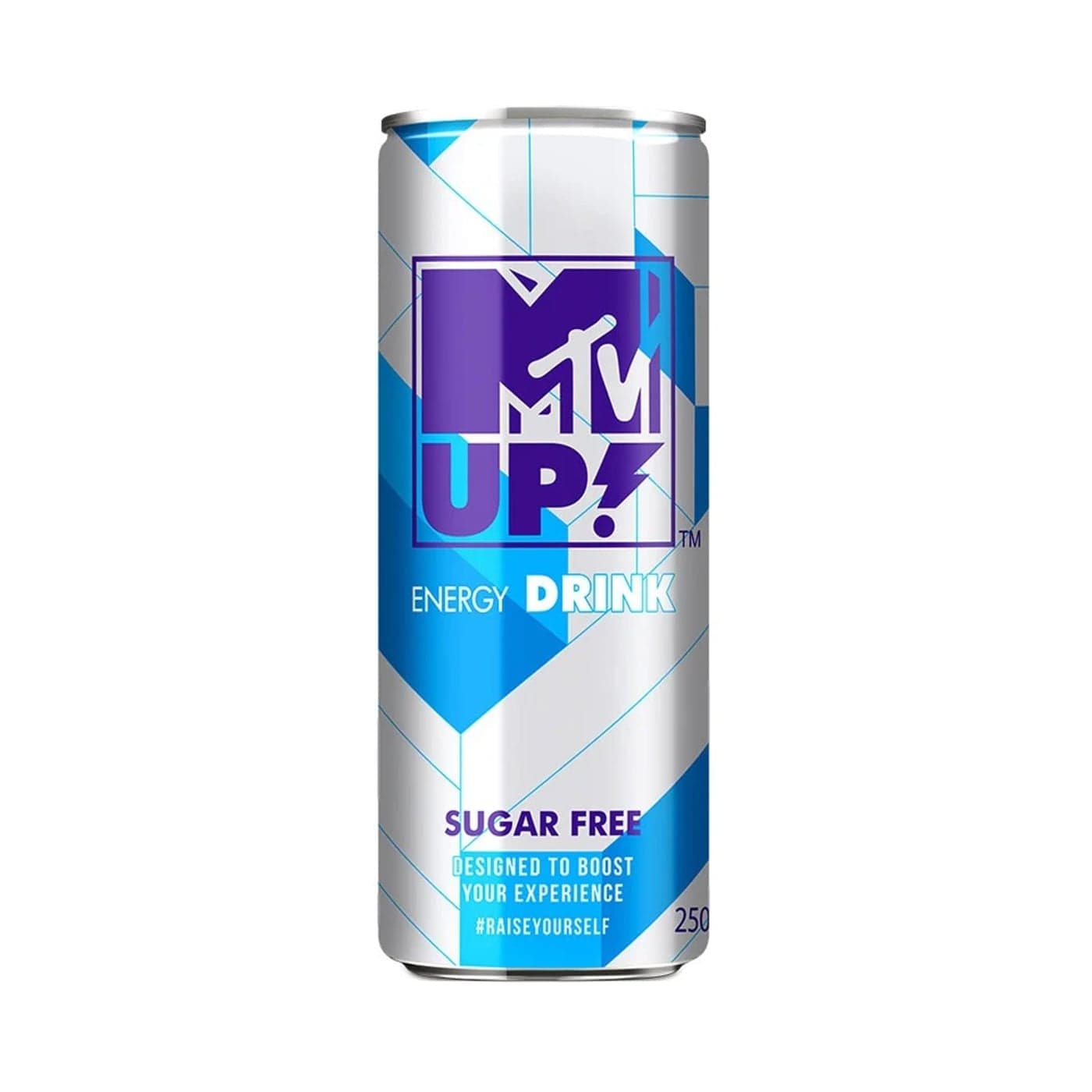 Mtv Up Energy Drink Sugar Free Mixers, Water & Condiments - Mtv fine spirit