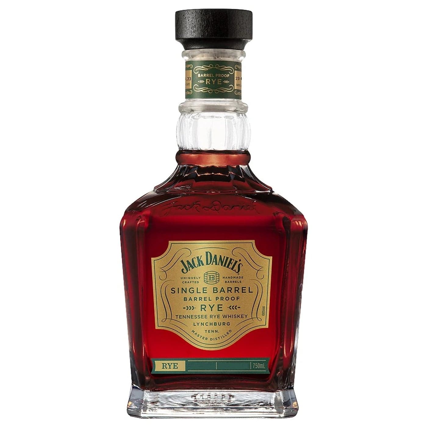 A Beginner’s Guide to Rye Whiskey