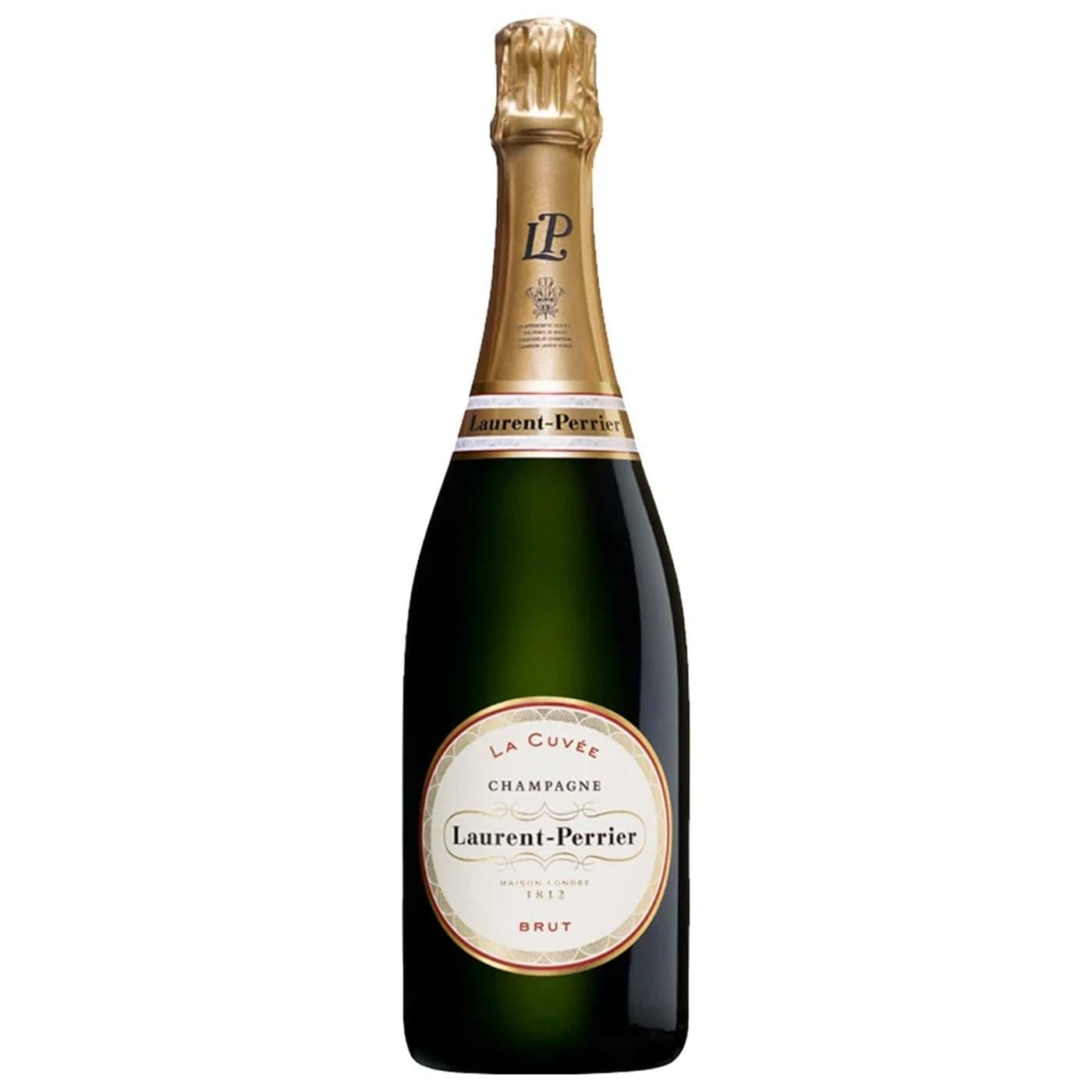 Champagne vs Sparkling Wine vs Port: What’s the Difference?