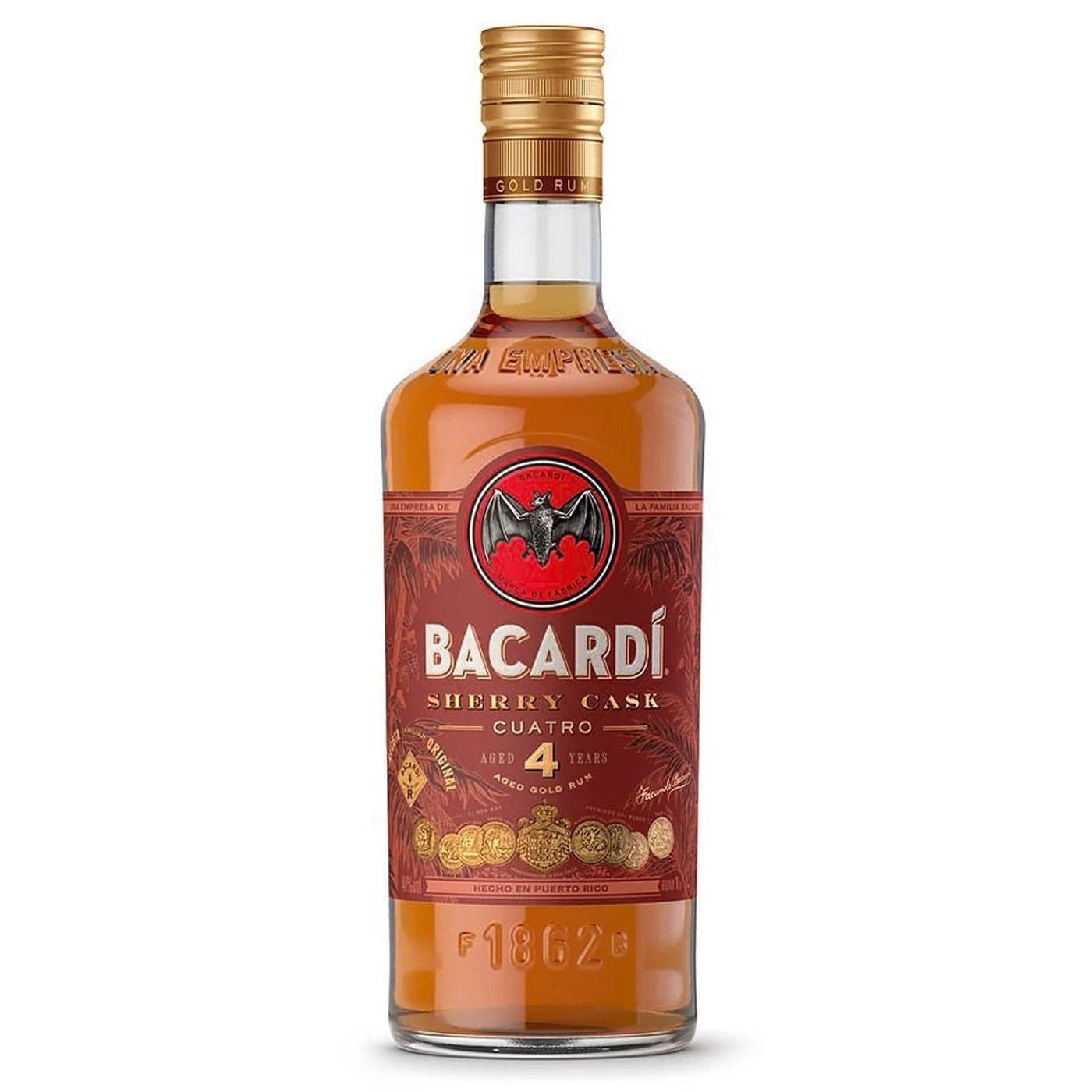 White, Spiced & Dark Rum: Choosing the Right Bottle