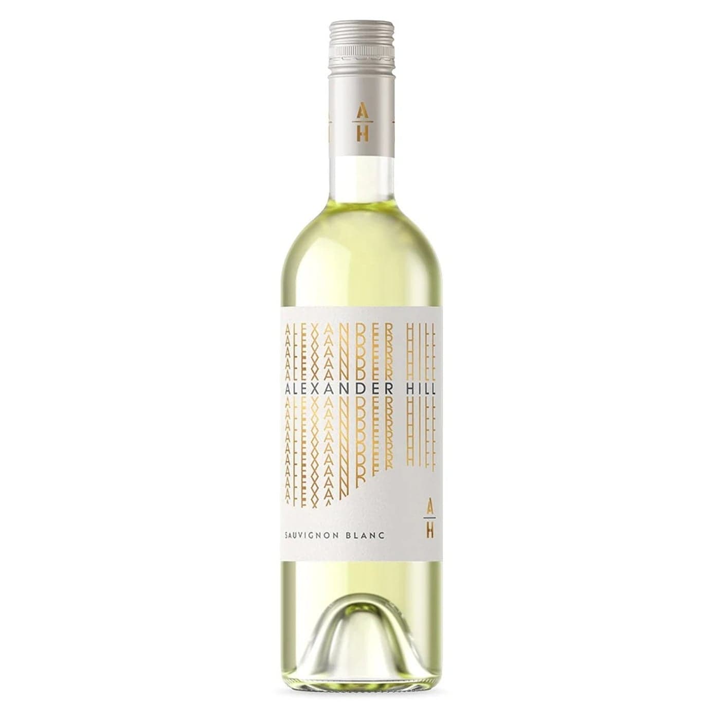 Balexanderhill Savblanccopy White Wine - Balexanderhill fine spirit