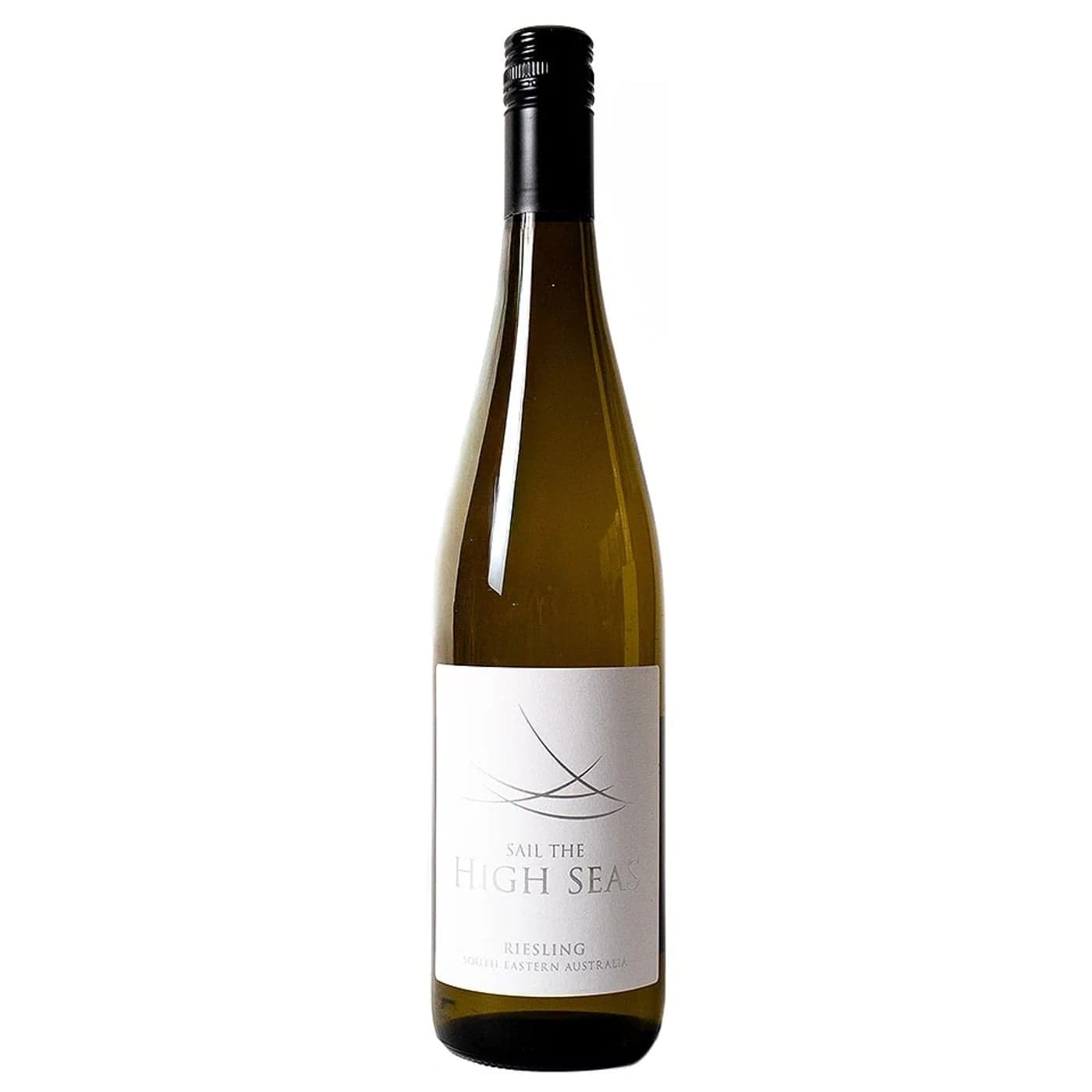 White Wine Styles Explained: Chardonnay to Riesling