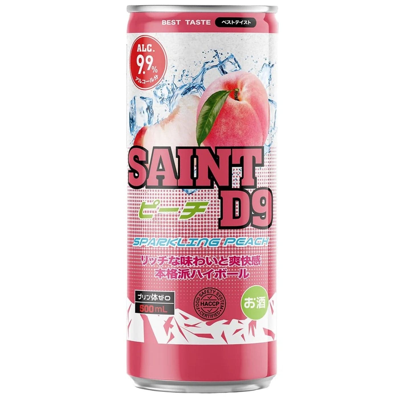 The Rise of Zero Sugar Seltzers in Australia